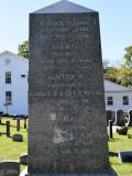 image of grave number 707602